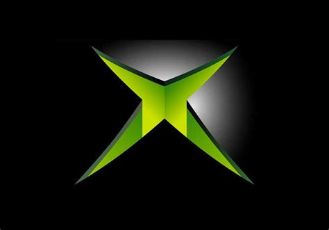 xcbdo|Xodo .